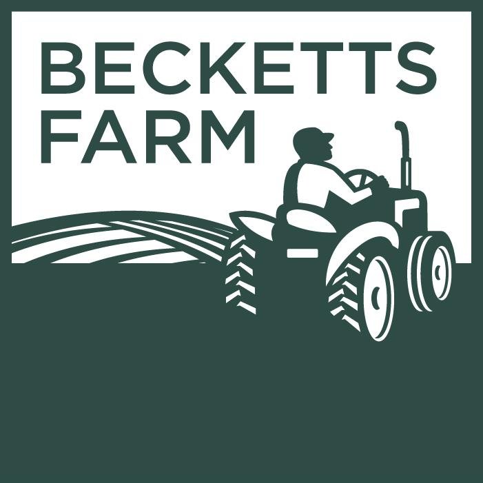 BeckettsFarm Profile Picture