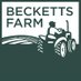 Becketts Farm (@BeckettsFarm) Twitter profile photo