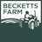 Becketts Farm