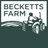 BeckettsFarm