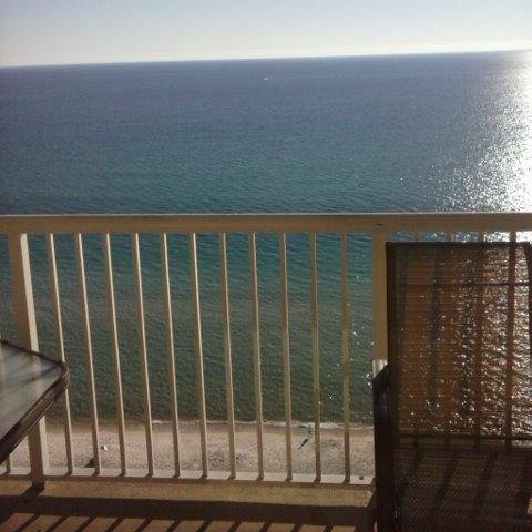 KD Vacation Specialists,Providing condo/vacation rentals and concierge  service. Services from the sugar white sands  to the theme park capital of FL