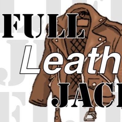 FLJ Features: @atDevin @isdyer @patkearnan @kstapelfeld, @joooos_box, Matt Walczak and @mnotarstefano. Directed by: @cuddyinamerica