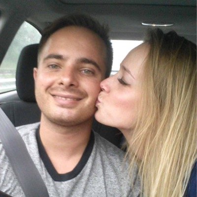 ChrizzRich's profile picture. 