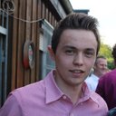 Tim Lorenz - @tim_lorenz - Twitter