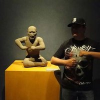 El guajolote Macías (@v_xeneize) 's Twitter Profile