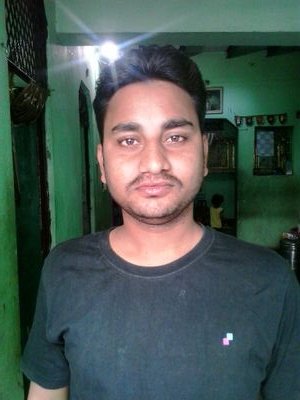 2012rajangupta's profile picture. 