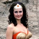 Anne Kenealy - @annekenealy2 - Twitter