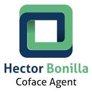 hectorbcoface's profile picture. South Florida Coface Agent Specialist in Credit Insurance