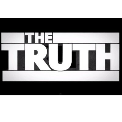 The Truth, The Whole Truth And Nothing But The Truth. Lets Talk Basketball!!!