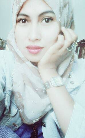Life start now,not later :))