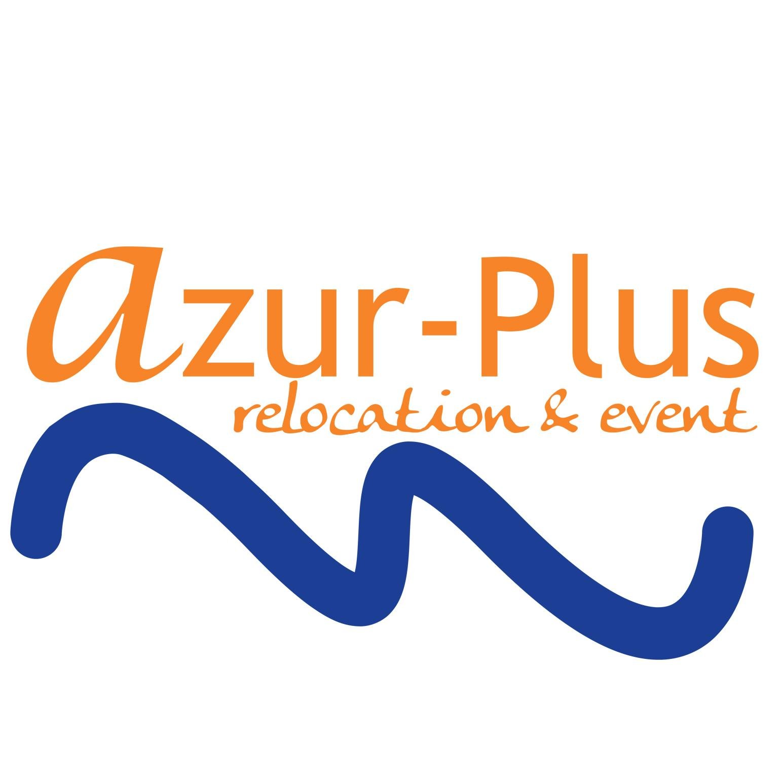 #Relocation and Integration Services for both corporate clients and private individuals. Based in Sophia Antipolis in the heart of The #FrenchRiviera.