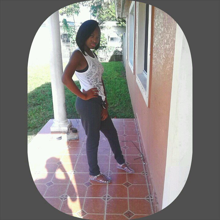 〽oneyBaby  , 〽ay 8  , 〽ommy Of 1  !!