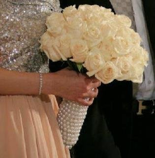 soadfdgfa's profile picture. 