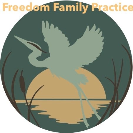 On behalf of Dr. Teresa M. Leverett, and the Freedom Family Practice professionals and staff, we welcome you to our #DPC practice.