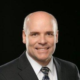 Strategy and marketing consultant, Lovegrove LLC; Executive Director, Greer Heritage Museum