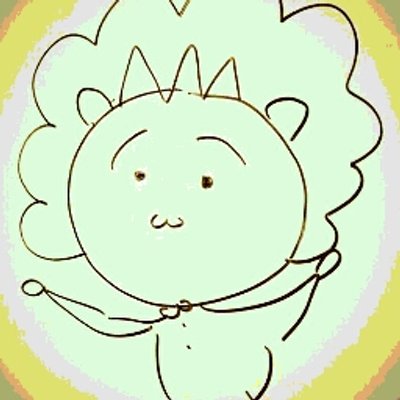 も ゃ