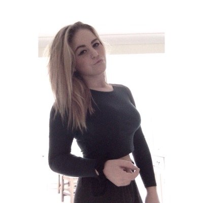 tayedwards01's profile picture. Love someone who leaves so many holes in you that if they were to walk away, half of your soul would go with them.