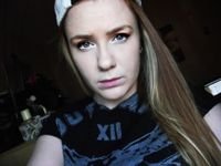 Made this fan account for my beautiful love @juliacamarena??