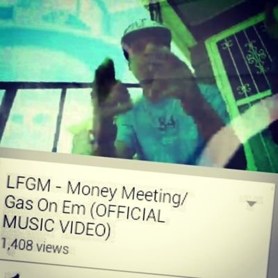 LFGM/ PRS / BGW