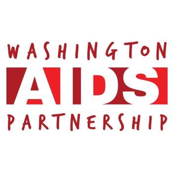 The Washington AIDS Partnership brings together ideas, people, and resources to end the HIV epidemic in the Greater Washington region.