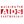 Washington AIDS Partnership (@WASHAIDS) profile picture