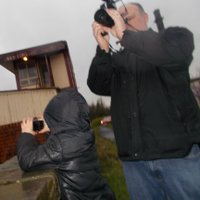 Phil Whitehead (@newminted) 's Twitter Profile