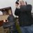 newminted's profile image