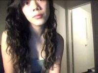 Following my dreams baby ;)