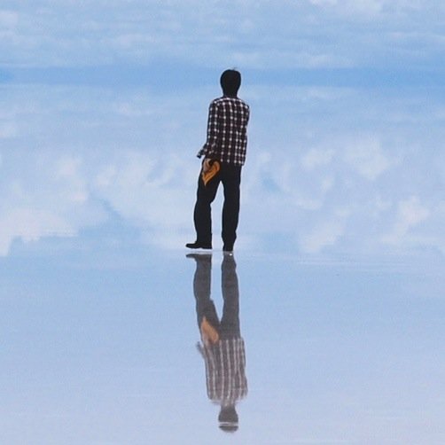 1986_1115's profile picture. 東京でSE風のことやってます。
最近の趣味興味：ガルパン、模型、写真
少し前の趣味興味：旅行、スノボ、ボルダリング、サバゲー、ミニ四駆等々