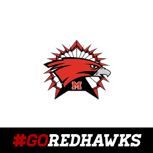 Marshall Redhawks