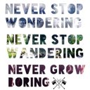 Wanda Short - @siriso4302 - Twitter