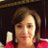 mjones_melissa's profile image