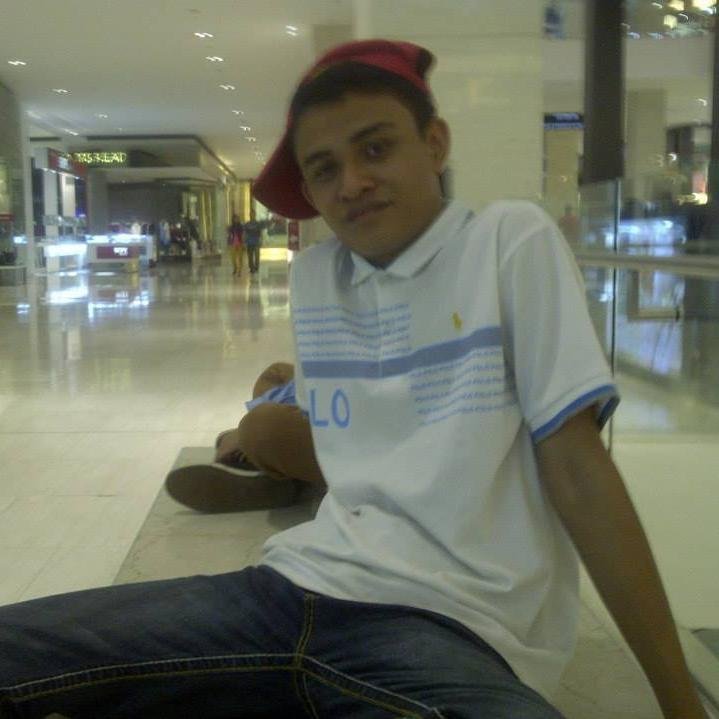 Bukan Nak Jadi BRADER , Gua Nak Jadi ORANG BERADA . Supeya Dapat Menjaga , Setiap AHLI KELUARGA .