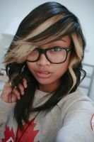 Dream to consider something as a possibility! I�m a Camarena, and a Belieber!! 4 LIFE!!