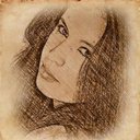 Astrid Cucariano (@Ajohana23) Twitter