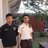 richy_naviri's profile image