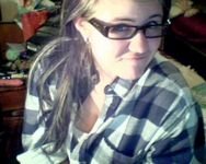 being very sleepy, and willing to do anything but sleep lol story of my life!