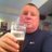 eric_williams56's profile image