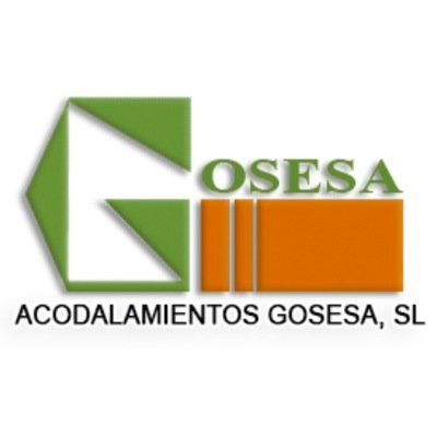 Empresa especializada en el montaje y alquiler de acodalamientos metálicos para la contencion de muros y vaciados
