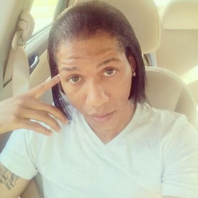 Im cool laid back kinda dude from Alabama...... HMU if you wanna know more....... #TeamAI #TeamLeo #TeamLightSkinned #TeamModelSwag #TeamHilarious