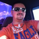 Austin Trainer - @trainer_austin - Twitter