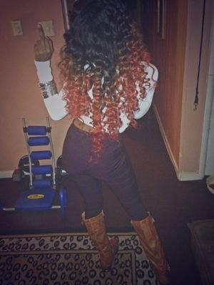 I Love My Daughter Janiyah I Love My Son James Criminal Justice Major:Future Detective & Forensic Scientist❤️