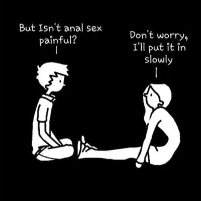Looking to find a girl or girls who want to make me their slave. Ill pay any girl who follows me back anywhere between $20-$50. Just DM me.