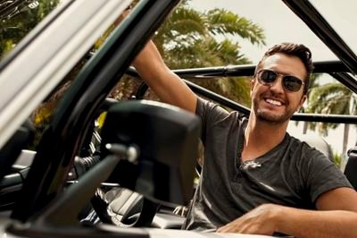 RossGellerLU's profile picture. Unagi isn't something you have. It's something you are.