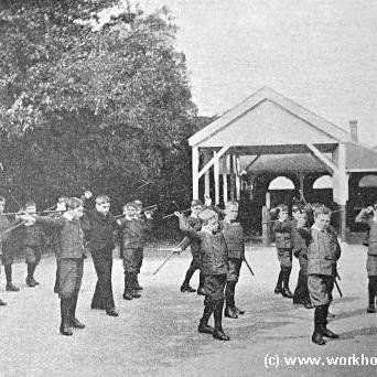 beastlyuk's profile picture. 