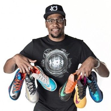 TRIPLE THREAT KICKS! We do not own the rights to our pictures. DM me pictures of hot kicks ypu want to be posted and I might even shout you out!