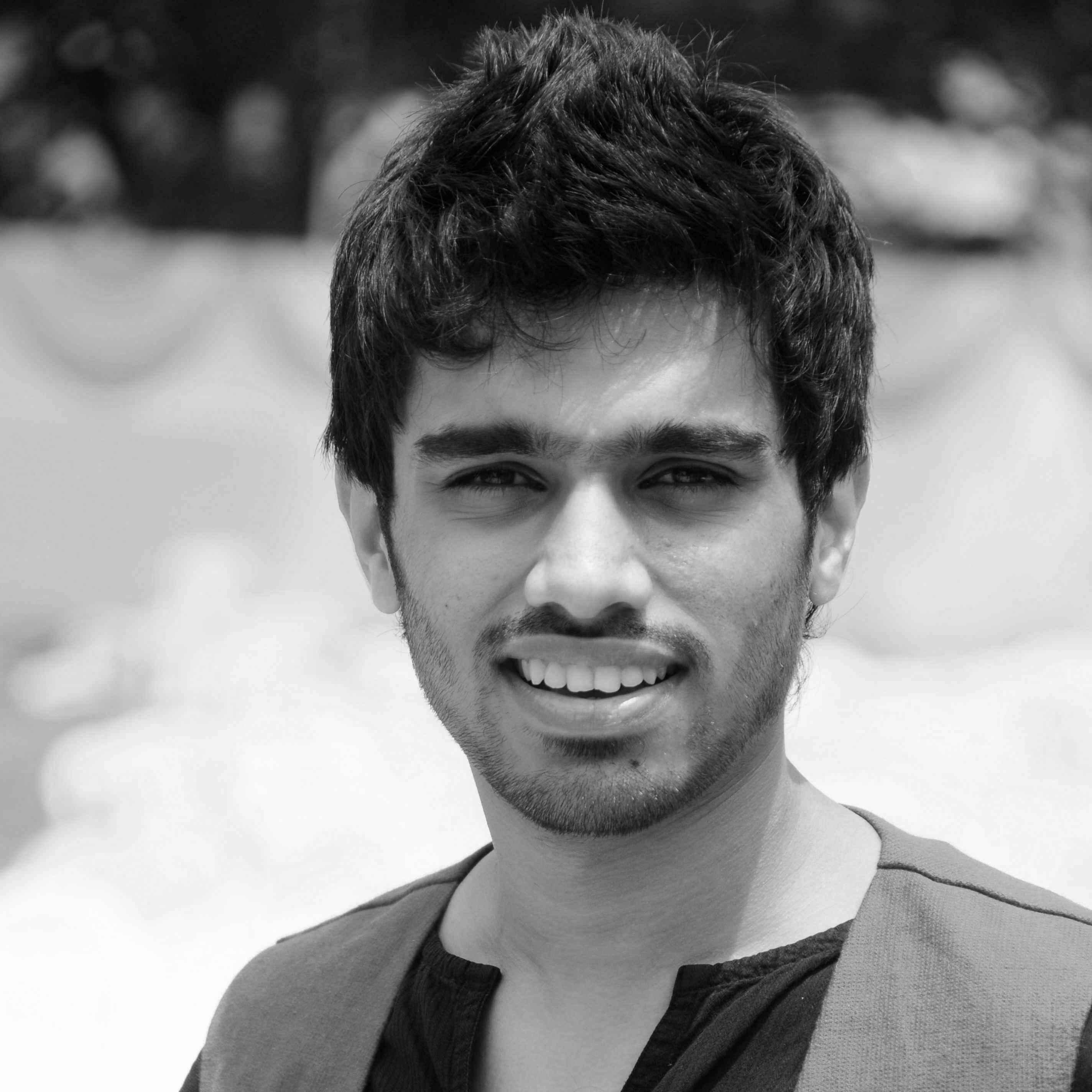 ThatEDMBoy's profile picture. EDM is my religion & club is my church. Digital marketer, Photography & Model. #ArminForLife