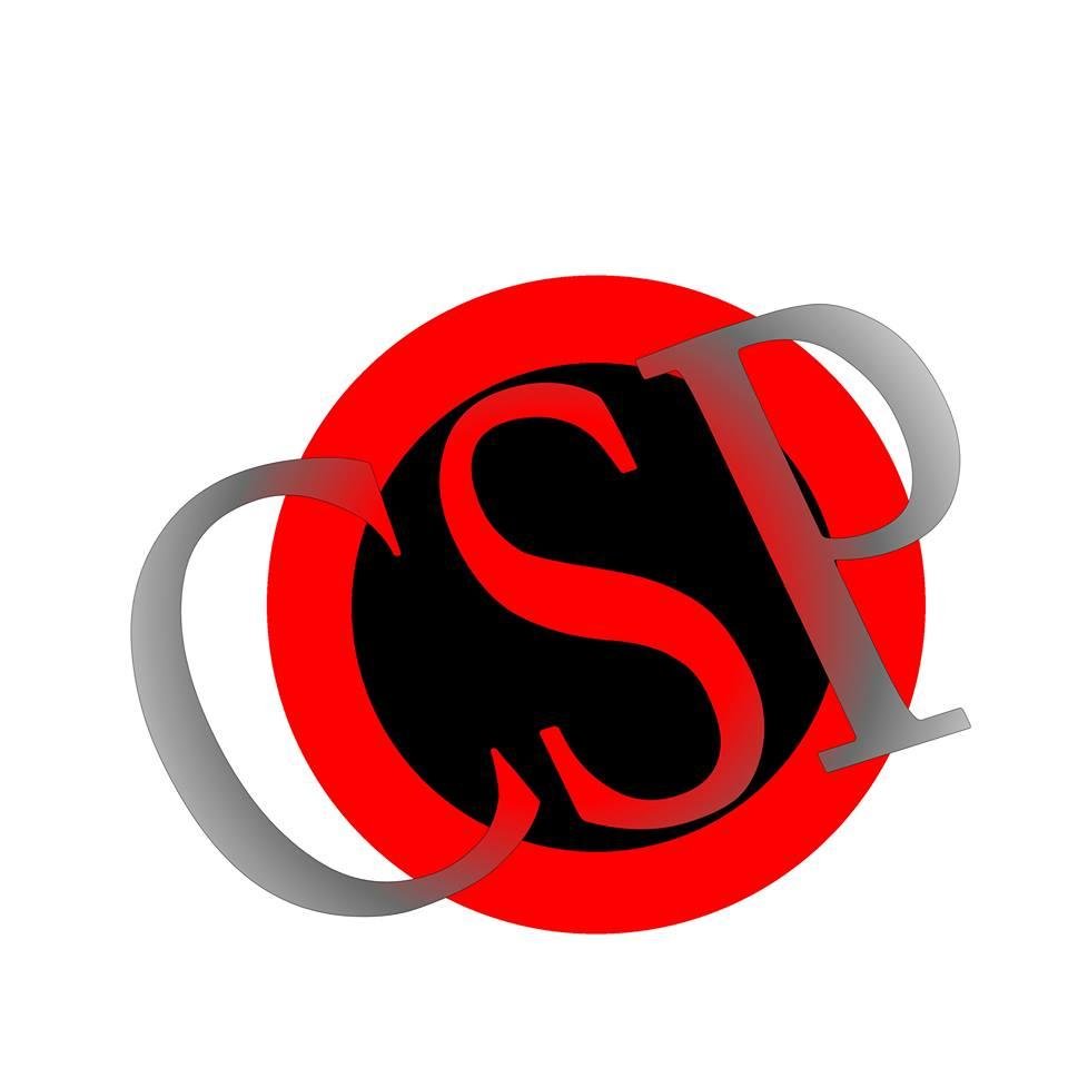 CanSurePrint's profile picture. 