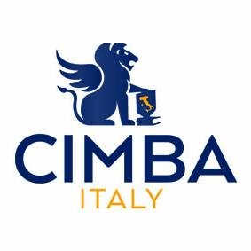 A University of Iowa, accelerated, full-time, 11-month, international MBA program with a focus on Leadership Development located in the northern  Italy