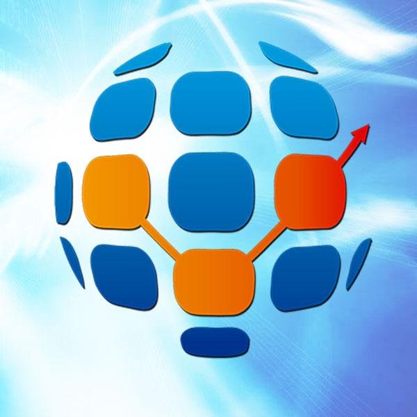 vector_it's profile picture. Developing to the world!